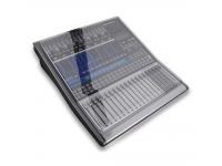 Decksaver Pro Cover For Presonus StudioLive 16.4.2 Decksaver Pro Cover For Presonus StudioLive 16.4.2